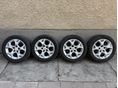 OPEL ASTRA H 2006/7 - 12