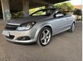 OPEL ASTRA H TT 1.6 Enjoy RED LINE