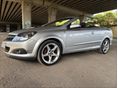 OPEL ASTRA H 2006/7 - 2