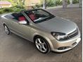 OPEL ASTRA H 2006/7 - 4