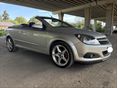 OPEL ASTRA H 2006/7 - 5