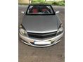 OPEL ASTRA H 2006/7 - 6