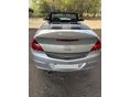 OPEL ASTRA H 2006/7 - 7