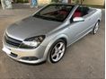OPEL ASTRA H 2006/7 - 3