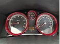 OPEL ASTRA H 2006/7 - 11