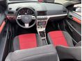 OPEL ASTRA H 2006/7 - 8