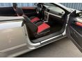 OPEL ASTRA H 2006/7 - 9