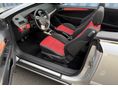 OPEL ASTRA H 2006/7 - 10