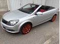 OPEL ASTRA H 2006/7 - 1