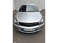 OPEL ASTRA H 2006/7 - 8