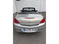 OPEL ASTRA H 2006/7 - 9