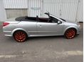 OPEL ASTRA H 2006/7 - 4