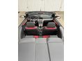 OPEL ASTRA H 2006/7 - 6