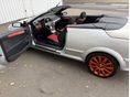OPEL ASTRA H 2006/7 - 7