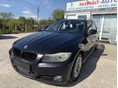 BMW 318 2009/9 - 1
