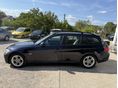 BMW 318 2009/9 - 2