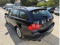 BMW 318 2009/9 - 3
