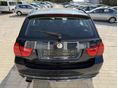BMW 318 2009/9 - 4