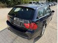 BMW 318 2009/9 - 5