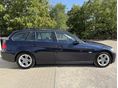 BMW 318 2009/9 - 6