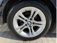 BMW 318 2009/9 - 7