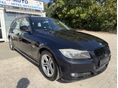 BMW 318 2009/9 - 8