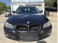 BMW 318 2009/9 - 9