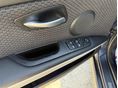 BMW 318 2009/9 - 10