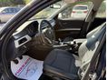 BMW 318 2009/9 - 11