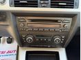BMW 318 2009/9 - 14