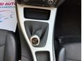 BMW 318 2009/9 - 15