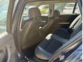 BMW 318 2009/9 - 16