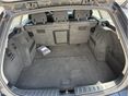 BMW 318 2009/9 - 17