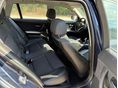 BMW 318 2009/9 - 18