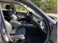 BMW 318 2009/9 - 19
