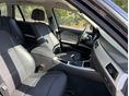 BMW 318 2009/9 - 20