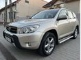 TOYOTA RAV 4 2007/6 - 1