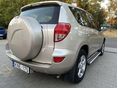 TOYOTA RAV 4 2007/6 - 3
