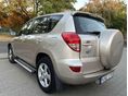 TOYOTA RAV 4 2007/6 - 4