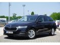 SKODA OCTAVIA Combi 1.5 TSI ACT Ambition MAGYARORSZÁGI!