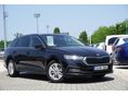 SKODA OCTAVIA 2021/7 - 2