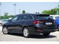 SKODA OCTAVIA 2021/7 - 4