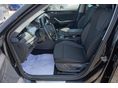 SKODA OCTAVIA 2021/7 - 5