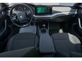 SKODA OCTAVIA 2021/7 - 6