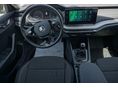 SKODA OCTAVIA 2021/7 - 7