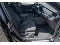 SKODA OCTAVIA 2021/7 - 9