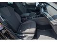 SKODA OCTAVIA 2021/7 - 10