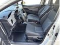 TOYOTA YARIS 2019/3 - 5