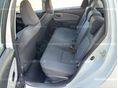 TOYOTA YARIS 2019/3 - 6