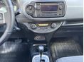 TOYOTA YARIS 2019/3 - 7